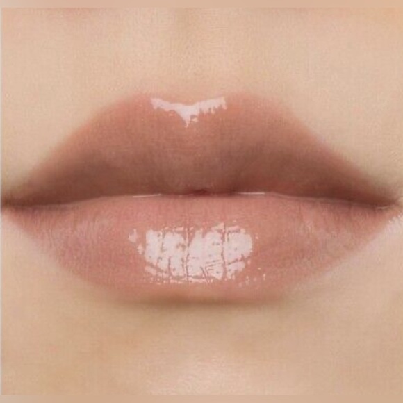 Jeffree Star The Gloss - Body Count Lipgloss - Picture 3 of 5